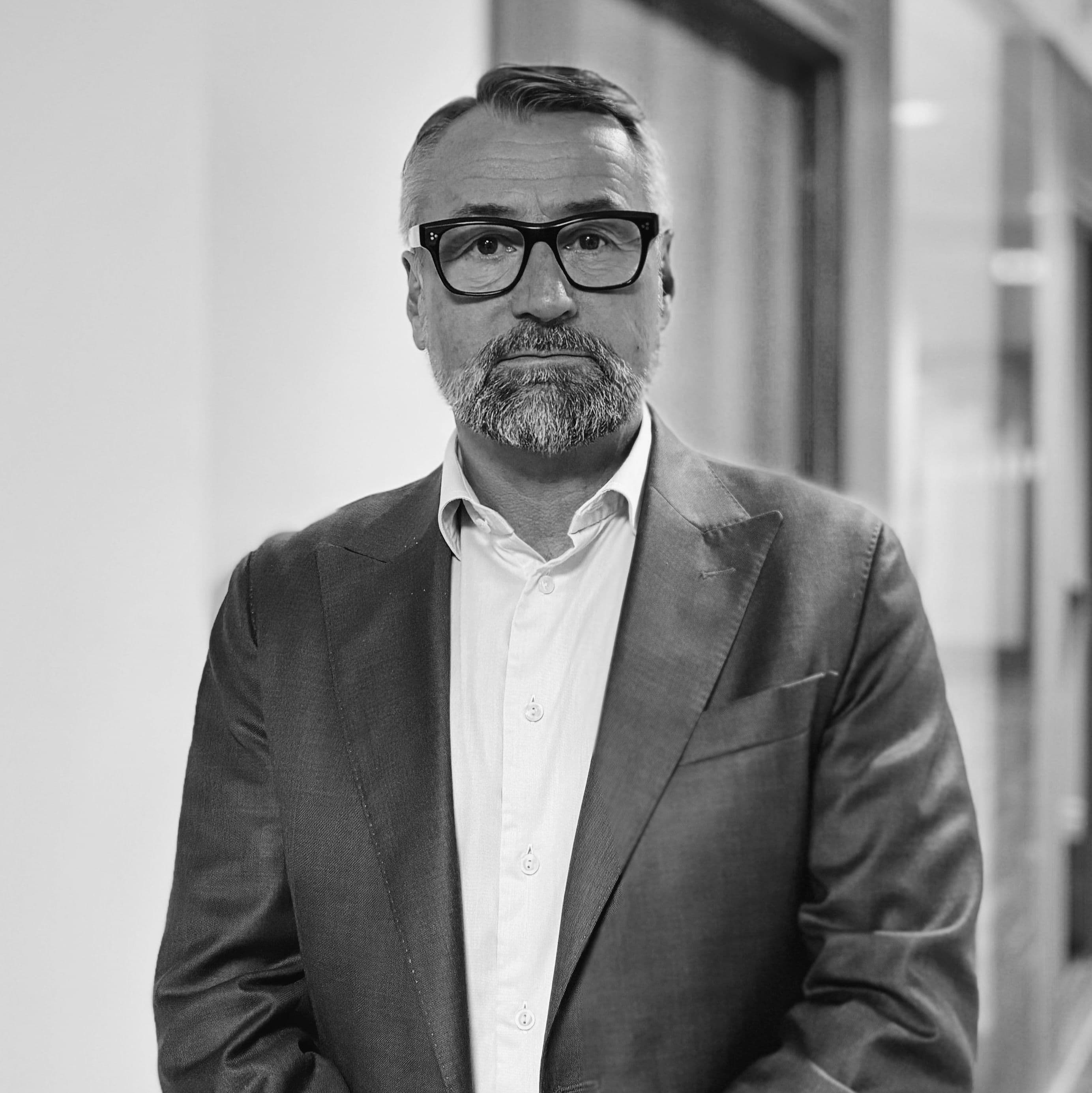 Björn Andersson