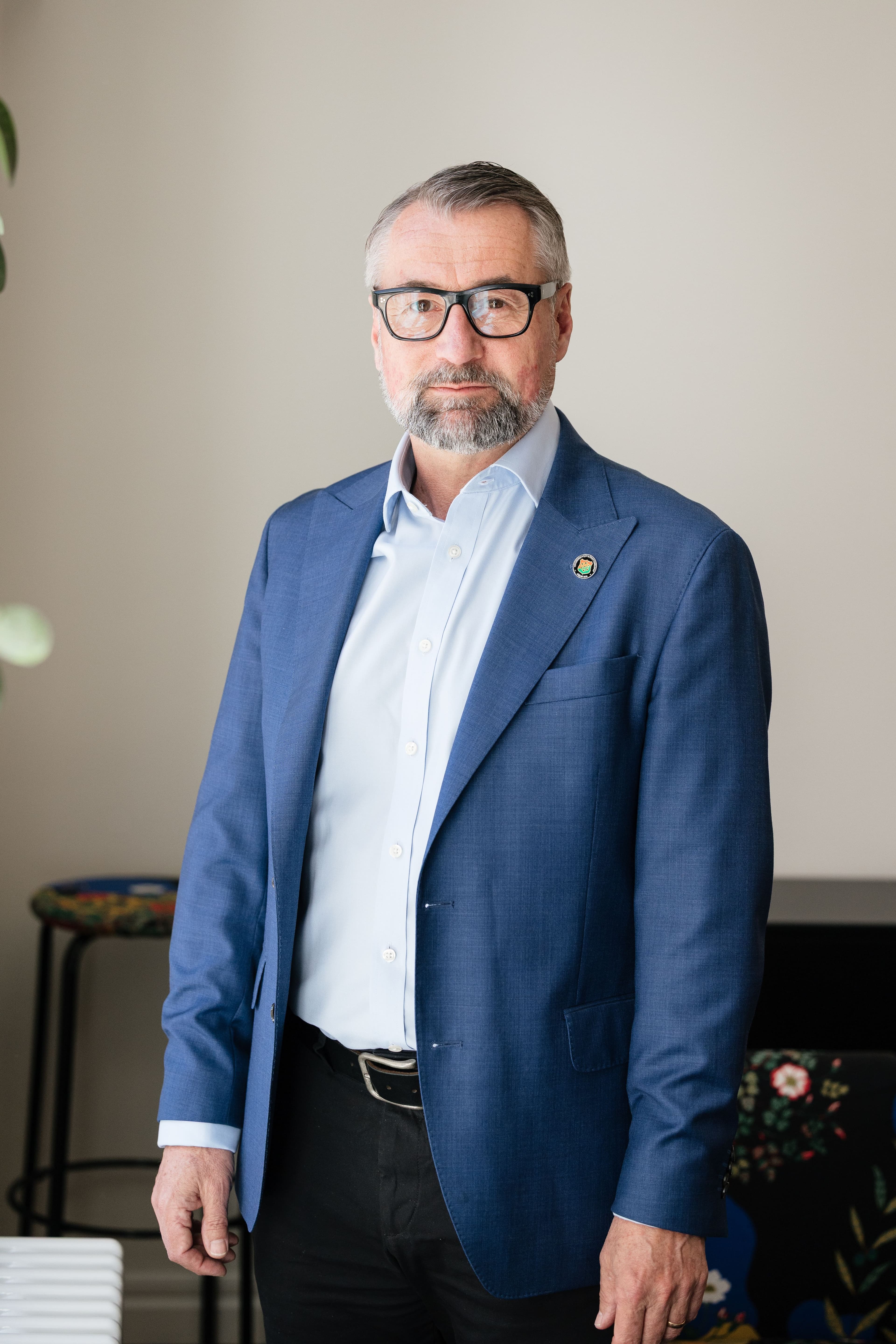 Björn Andersson