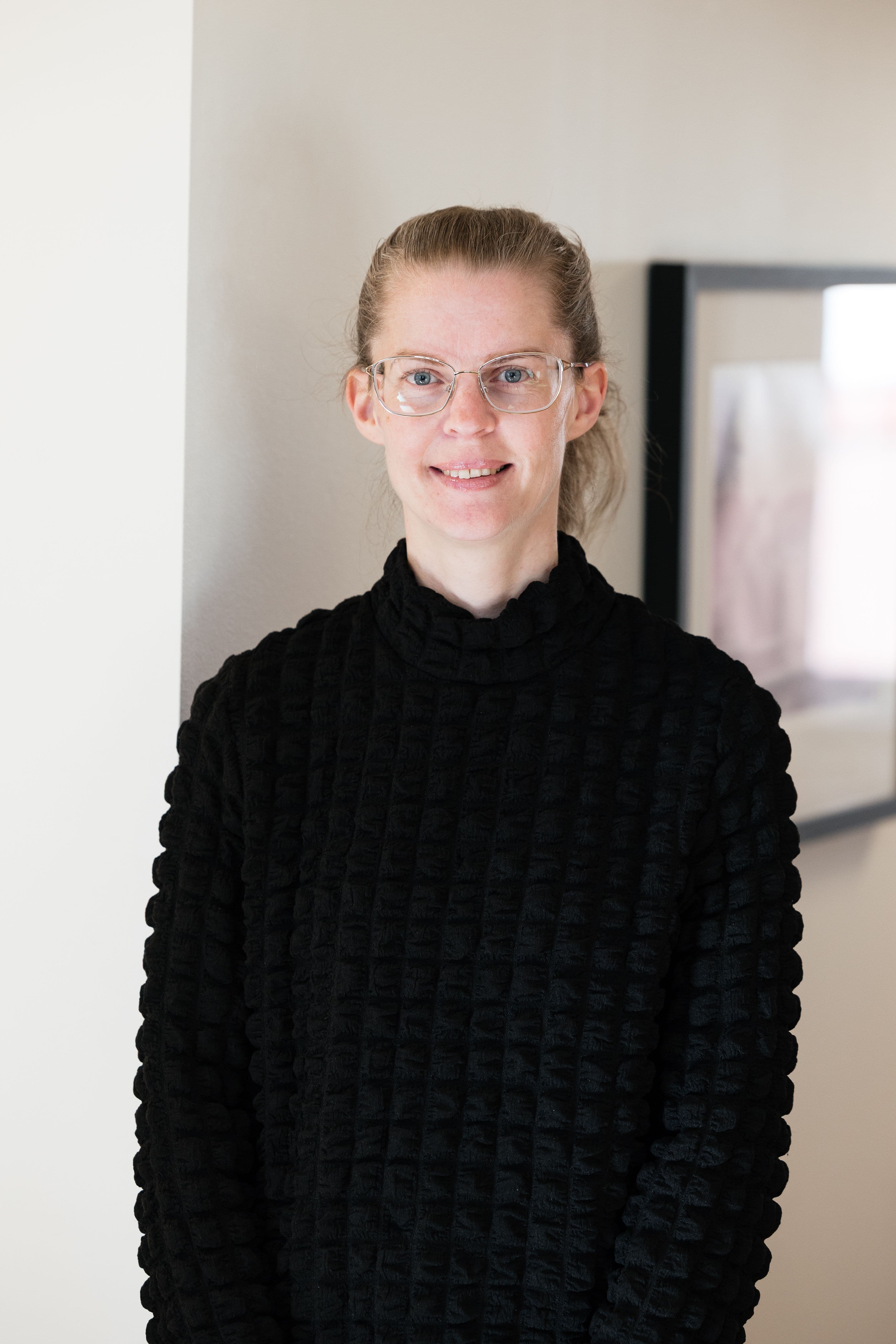 Hanna Persson