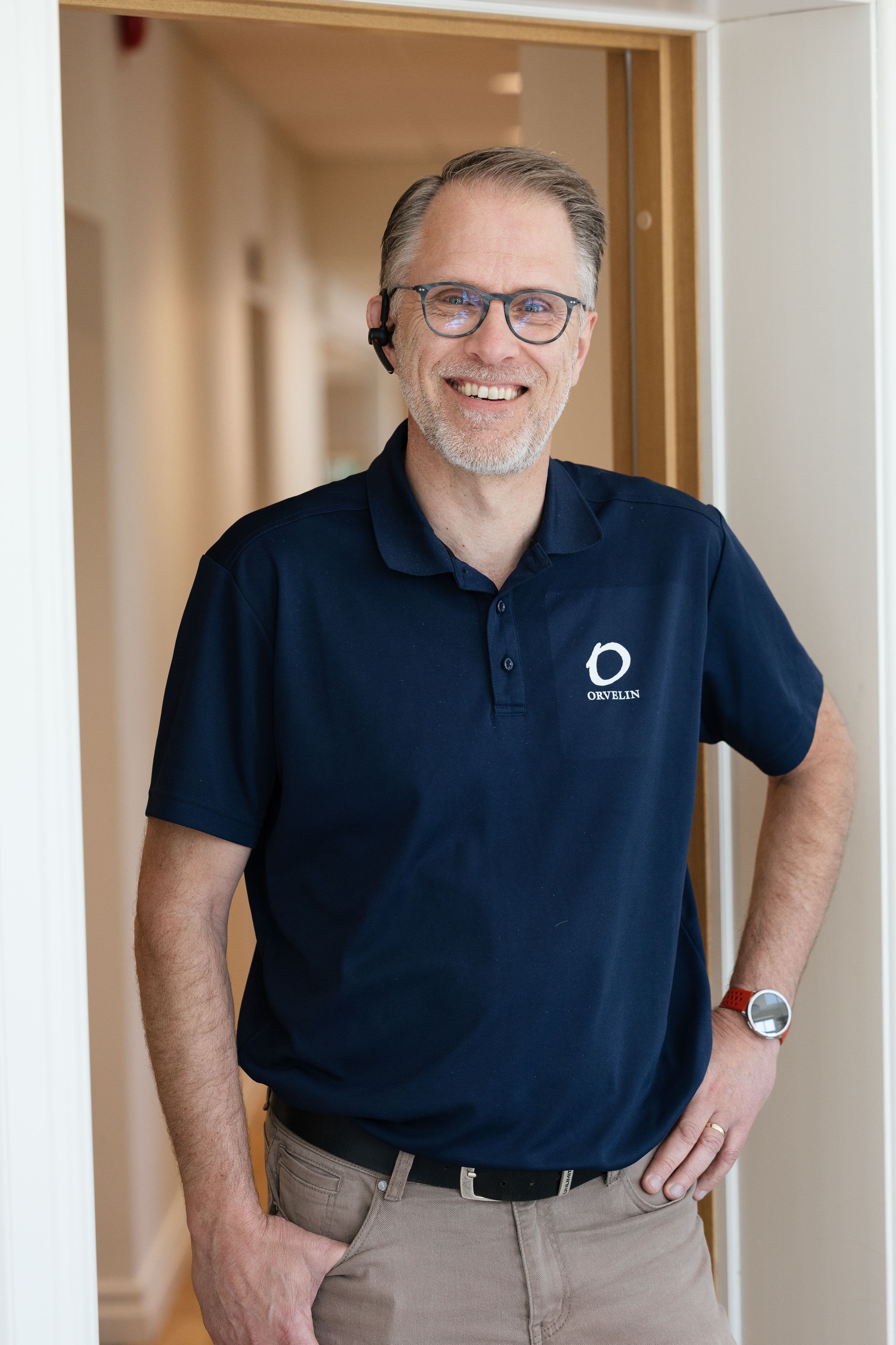 Kjell-Inge Spetz