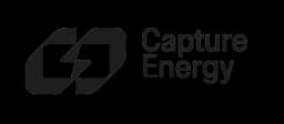 Capture Energy AB