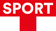 Tanum Sport & Fritid AB
