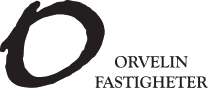 Orvelin Fastigheter AB