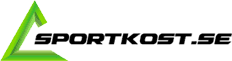 Orvelin E-Handel AB